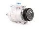 NRF Compressore Aria Condizionata VW,AUDI,SKODA 32146 1K0260859F,1K0820803E,1K0820803F 1K0...