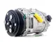 NRF Compressore Aria Condizionata FIAT,PEUGEOT,CITROËN 32240 1607424980,1608473380,1608507...