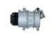 NRF Compressore Aria Condizionata MERCEDES-BENZ 32584 0002301411,0012303611,0012309111 002...