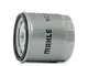 MAHLE ORIGINAL Filtro Carburante FORD,MITSUBISHI,PIAGGIO KC 20 1825533111,VN100005,7302904...