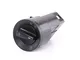 TOPRAN Interruttore, Faro principale VW,SEAT 109 928 1C0941531A,1C0941531A01C,1C0941531A20...