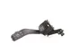 TOPRAN Interruttore lampeggiatore VW,SKODA,SEAT 112 242 1K0953513A,1K0953513A9B9,1K0953513...