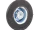 TOPRAN Supporto ammortizzatore a molla RENAULT,NISSAN 700 131 5433000QAA,7700426450,770082...