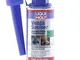 LIQUI MOLY Detergente valvole  1014 P000041