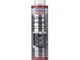 LIQUI MOLY Detergente, sistema di raffreddamento  3320 P000197