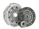 LuK Kit Frizione FORD,MAZDA 621 3041 33 1212061,1303418,1387931  1423908,1434878,1457641,1...