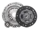 LuK Kit Frizione VW 622 0623 00 02A141165A,02A141165D,02A141165E  02A141165G,02A141165M,02...