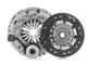 LuK Kit Frizione FORD,VOLVO 624 3297 33 1232791,1232811,1251311  1317315,1377488,1383917,1...