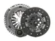 LuK Kit Frizione VW,AUDI,SKODA 623 3047 00 02A141165A,02A141165B,02A141165D  02A141165E,02...