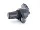 BOSCH Sensori MERCEDES-BENZ,MAYBACH,PUCH 0 232 103 114 15404280,96181508,2729050043 Sensor...