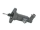 BOSCH Cilindretto Frizione VW,AUDI,SKODA 0 986 486 576 1K0721261AF,1K0721261F,1K0721261L C...