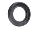 ELRING Paraolio Albero a Camme VW,AUDI,SKODA 897.690 03L103085,03L103085C,03L103085 Paraol...