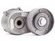 INA Braccio tenditore, Cinghia Poly-V JEEP,CHRYSLER,DODGE 534 0448 10 04861630AA,04861630A...