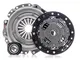 LuK Kit Frizione RENAULT,NISSAN,DACIA 618 3091 00 6001545435,7700102781,7700870067  770087...