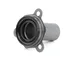 CORTECO Manicotto guida, Frizione FIAT,PEUGEOT,CITROËN 20029154B 23111044105,210514,210538...