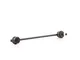 MOOG Bielletta barra stabilizzatrice FORD,FIAT,CHRYSLER FI-LS-2371 50700464,50700941,51795...