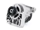 MAGNETI MARELLI Alternatore FORD,FIAT,PEUGEOT 943308901010 43420960,46231693,46407644  464...
