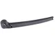 METZGER Braccio Tergicristallo VW 2190146 6Q6955435D,7E0955707A,7H0955707A Braccio Spazzol...