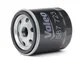 VALEO Filtro Carburante TOYOTA,NISSAN,JEEP 587723 ADN12310,ADT32310,ADXX2302 Filtro Combus...