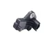 BOSCH Generatore di Impulsi FORD,FIAT,PEUGEOT 0 986 280 419 1920EH,1920EH,9637220880 11480...