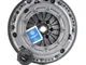 SACHS Kit Frizione VW,AUDI,SKODA 2290 601 050 03G141015AA,03G141015K,03G141016A  03G141015...