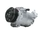 VALEO Compressore Aria Condizionata RENAULT 813339 926007877R,92600JY02A Compressore Clima...