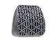 DT Spare Parts Rivestimento pedale, Pedale frizione MERCEDES-BENZ 4.80096 1072910182,11029...