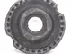 MONROE Supporto ammortizzatore a molla VW,AUDI,SKODA MK190 4D0412377D,4D0412377F,4D0412377...