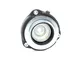 MONROE Supporto ammortizzatore a molla VW,AUDI,SKODA MK194 1K0412331B,1K0412331B,1K0412331...