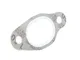 REINZ Guarnizione Collettore Scarico VW,AUDI,FORD 71-27898-20 026129589A,1005891,026129589...