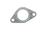 REINZ Guarnizione Collettore Aspirazione BMW,OPEL,LAND ROVER 71-29398-10 11612244391,STC22...