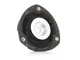 SACHS Supporto ammortizzatore a molla VW,AUDI,SKODA 802 696 5Q0412331C,5Q0412331D,5Q041233...