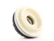 MONROE Supporto ammortizzatore a molla OPEL,FIAT,ALFA ROMEO MK305 50510134,50521707,517800...