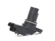 BOSCH Sensori RENAULT,NISSAN,DACIA 0 986 280 433 23731ED02D,8200285798,23731ED02D Sensore,...