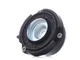 OPTIMAL Supporto ammortizzatore a molla VW,AUDI,SKODA F8-6284 1K0412331B,1K0412331C,6N0412...