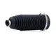 FEBI BILSTEIN Kit soffietto, Sterzo BMW 43550 32106779622,32106795845,32106870519