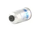 UFI Filtro Carburante FIAT,PEUGEOT,CITROËN 24.ONE.0B 1610192280,1614157280,1371439080 Filt...