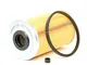 CHAMPION Filtro Carburante OPEL,RENAULT,NISSAN CFF100415 CFF100415,93160736,95516103 Filtr...