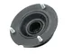 MEYLE Supporto ammortizzatore a molla BMW 300 313 3108 1124508,1139452,31331124508 Support...