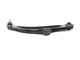 A.B.S. Braccio oscillante, Sospensione ruota RENAULT 210891 8200346942,8200615058,82007440...