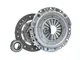 SACHS Kit Frizione MERCEDES-BENZ 3000 111 001 2012500001,201250000180,A2012500001  A201250...