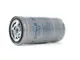 PURFLUX Filtro Carburante FIAT,KIA,IVECO CS702 XD9299E,XD9300E,504080664 Filtro Combustibi...