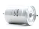 PURFLUX Filtro Carburante VW,AUDI,MERCEDES-BENZ EP90C FS17,FS9214E,GF538 Filtro Combustibi...