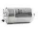 PURFLUX Filtro Carburante OPEL,VAUXHALL FCS814 93196533,95521116,FG2140 Filtro Combustibil...