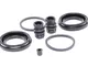 AUTOFREN SEINSA Kit Revisione Pinze Freno MAZDA,NISSAN,SUBARU D41839 26292AG010,26292AG050...