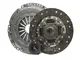 SACHS Kit Frizione VW,AUDI,SKODA 3000 970 069 04L141015B,04L141015D,04L141015DX  04L141015...