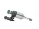 BOSCH Iniettore VW,AUDI,SKODA 0 261 500 354 04E906036E,04E906036Q,HDEV52  04E906036E,04E90...