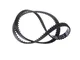 GATES Cinghia Distribuzione VW,AUDI,SKODA 5678XS 04L109119,04L109119A,04L109119C Cinghia D...