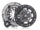 LuK Kit Frizione MERCEDES-BENZ,RENAULT,NISSAN 623 3553 33 306205974R,306206299R,306206822R...