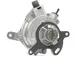 PIERBURG Pompe a Vuoto FORD 7.24807.74.0 1765939,1867424,CM5G2A451GA CM5G2A451GB